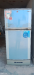 Walton refrigerator